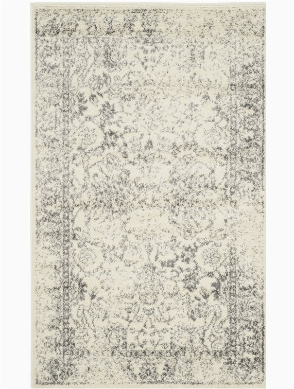 world menagerie adirondack abstract ivorysilver area rug w piid=