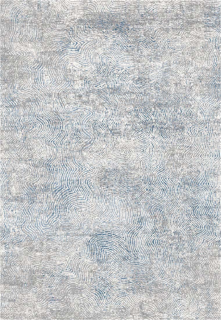 dynamic torino 3333 195 ivory grey blue area rug