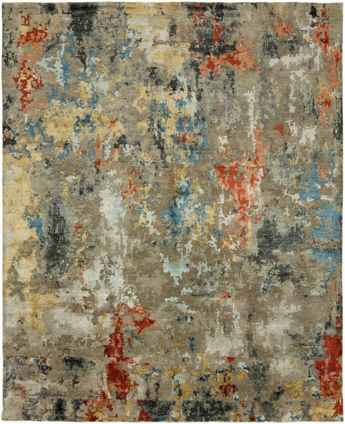 hri expressions ex multi color rug studio colored area rugs safavieh natura faux fur 692x849