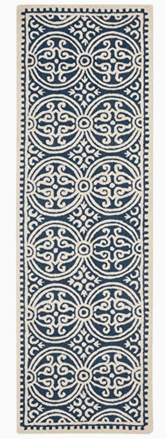 top 6 best area rugs for your space from and tar