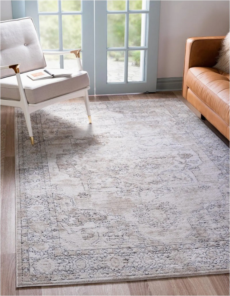 ivory 8 x 10 oregon rug rugs in 2020 living room regarding awesome ideas for big area rugs for living room