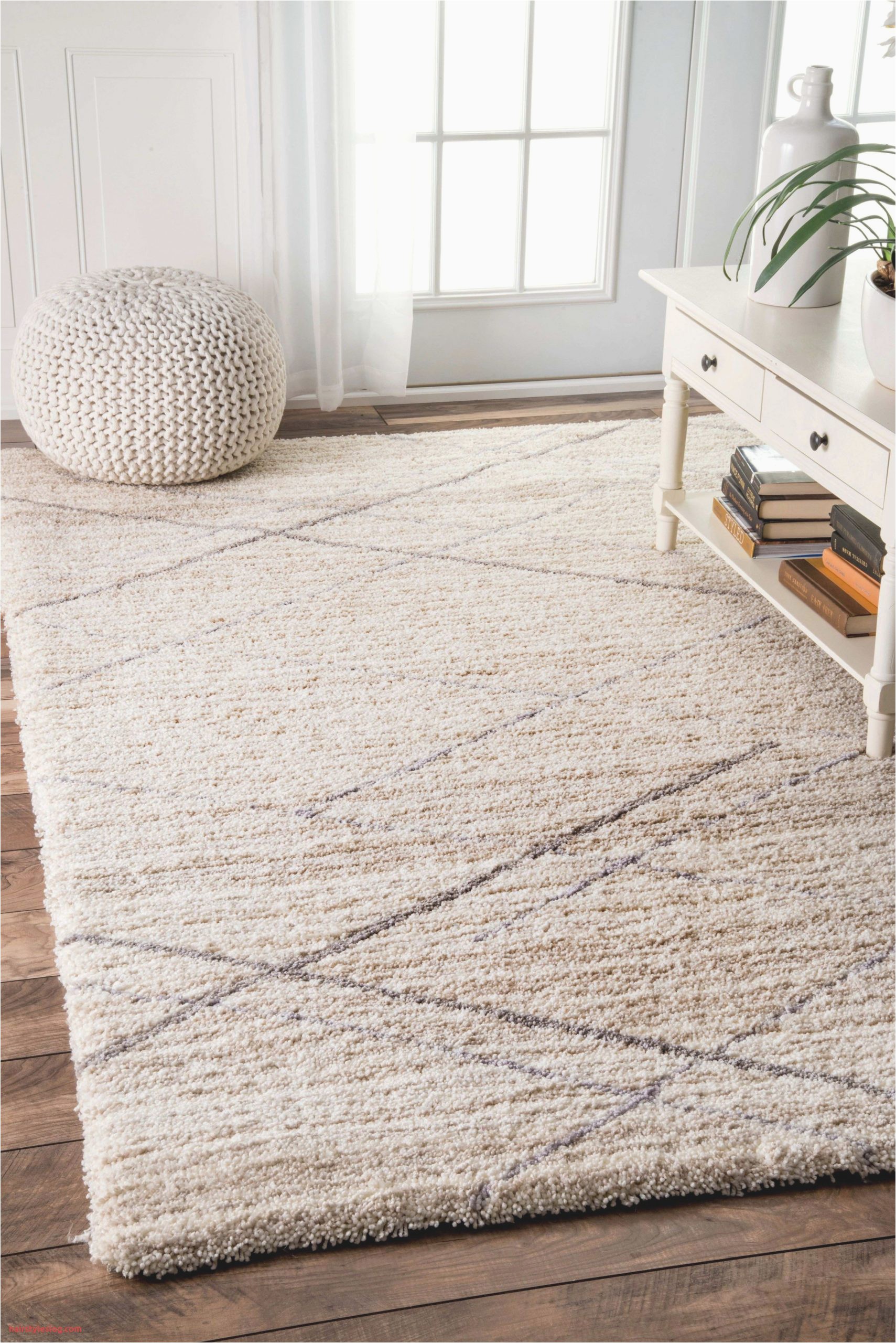 30 new 12x8 area rug which popular this year shag rug within big area rugs for living room scaled