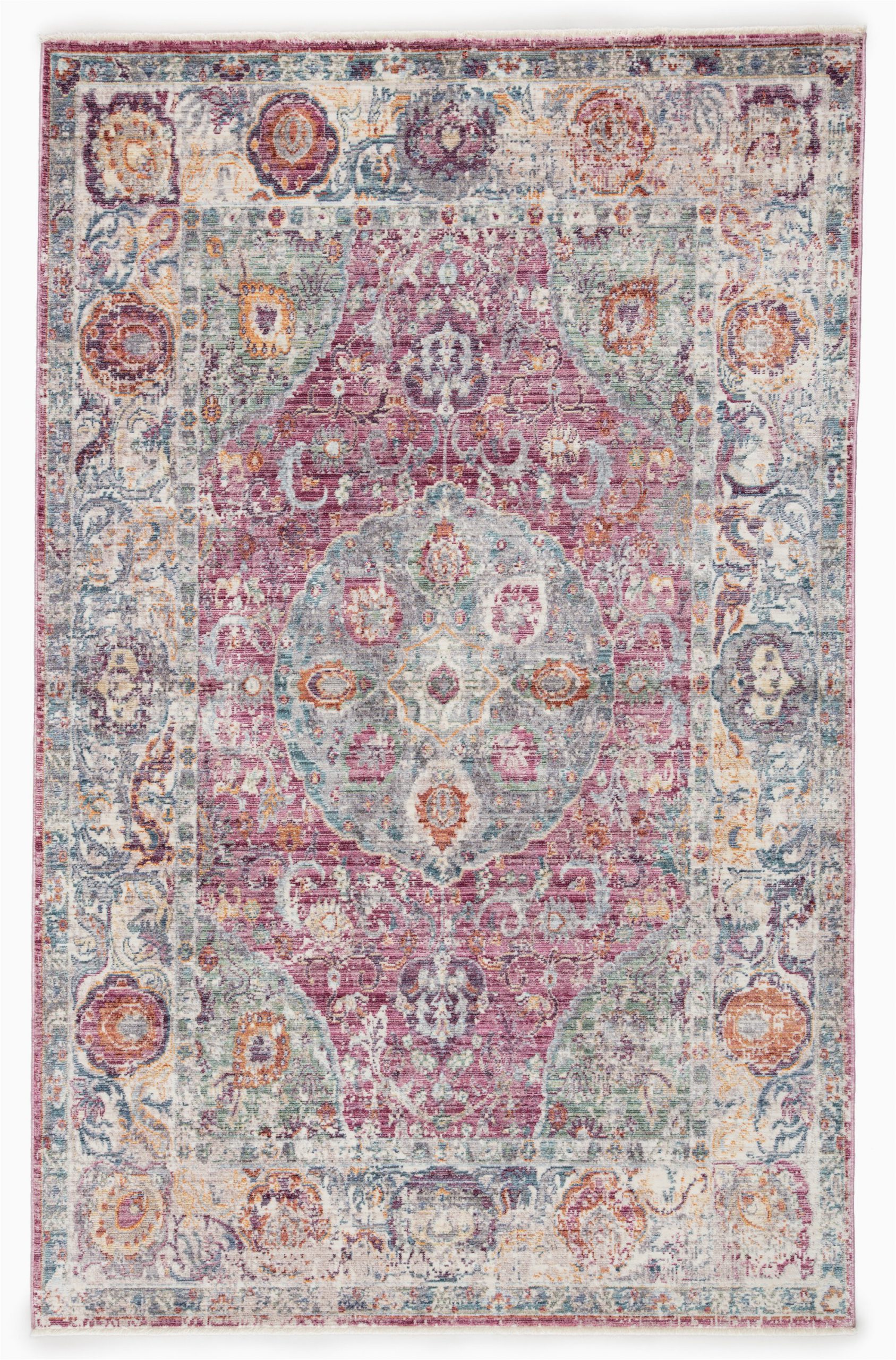 patchen lily whitedesert rose area rug
