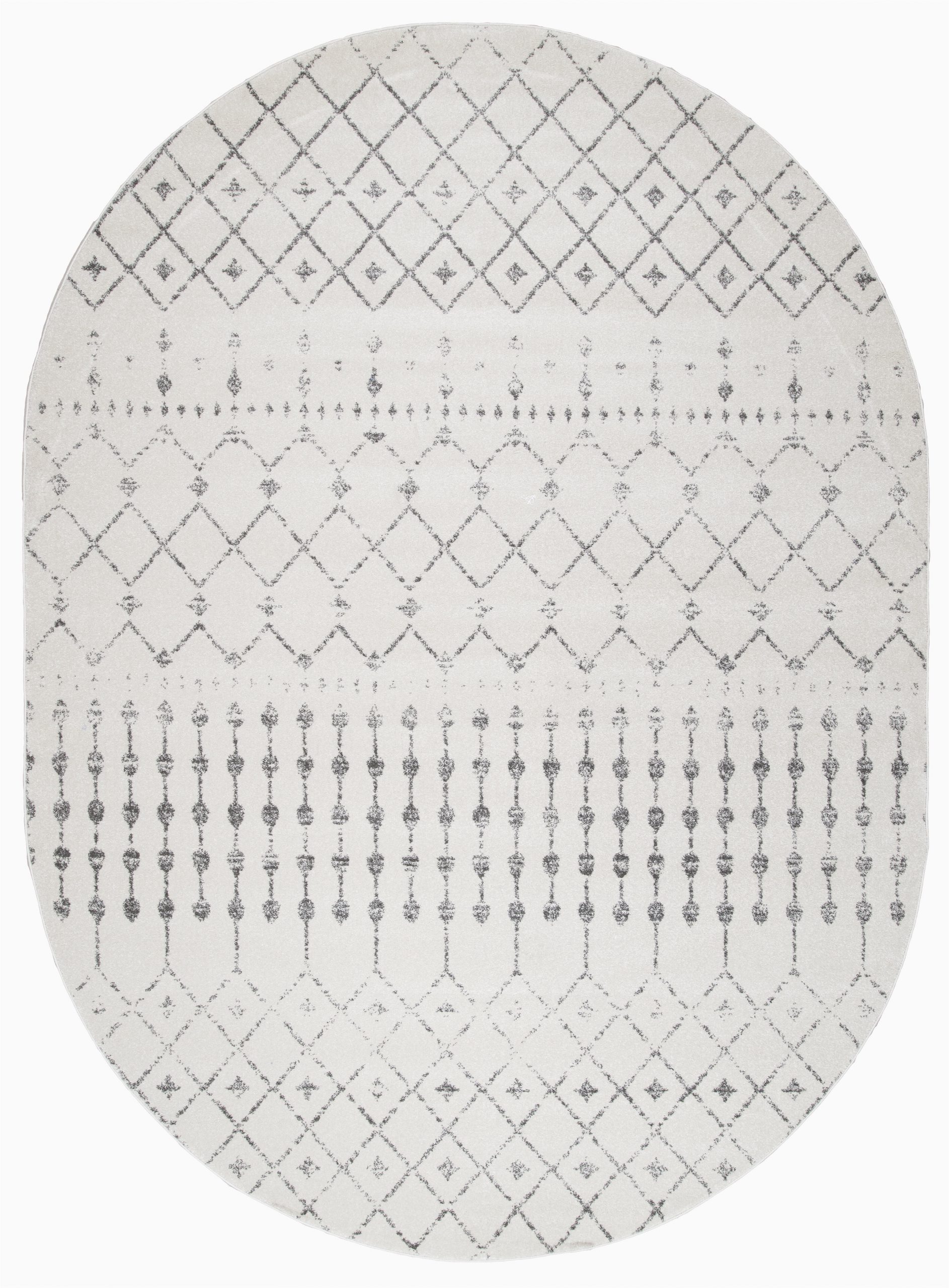 mistana clair geometric gray area rug w piid=