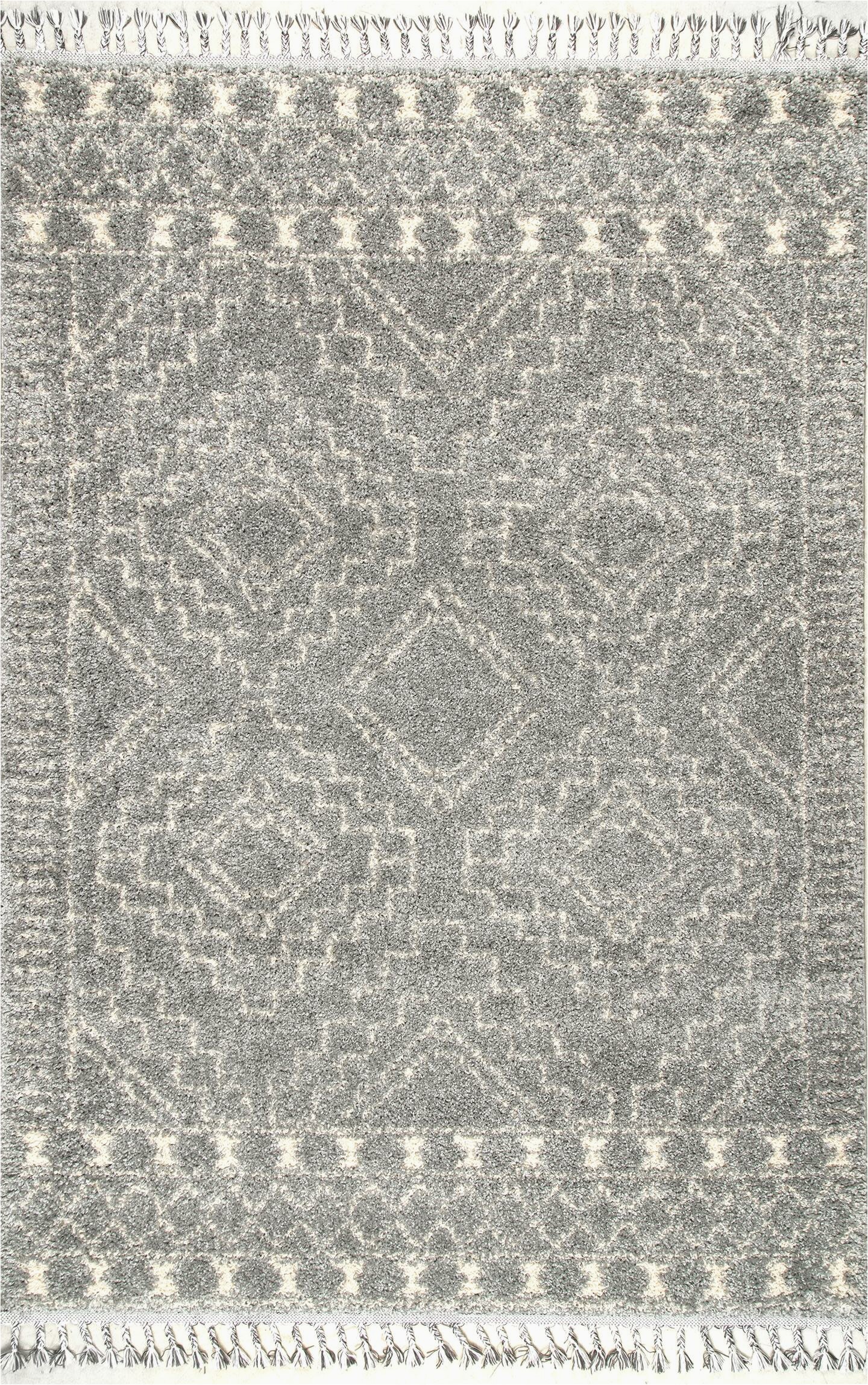 union rustic cornwell southwestern gray area rug w piid=