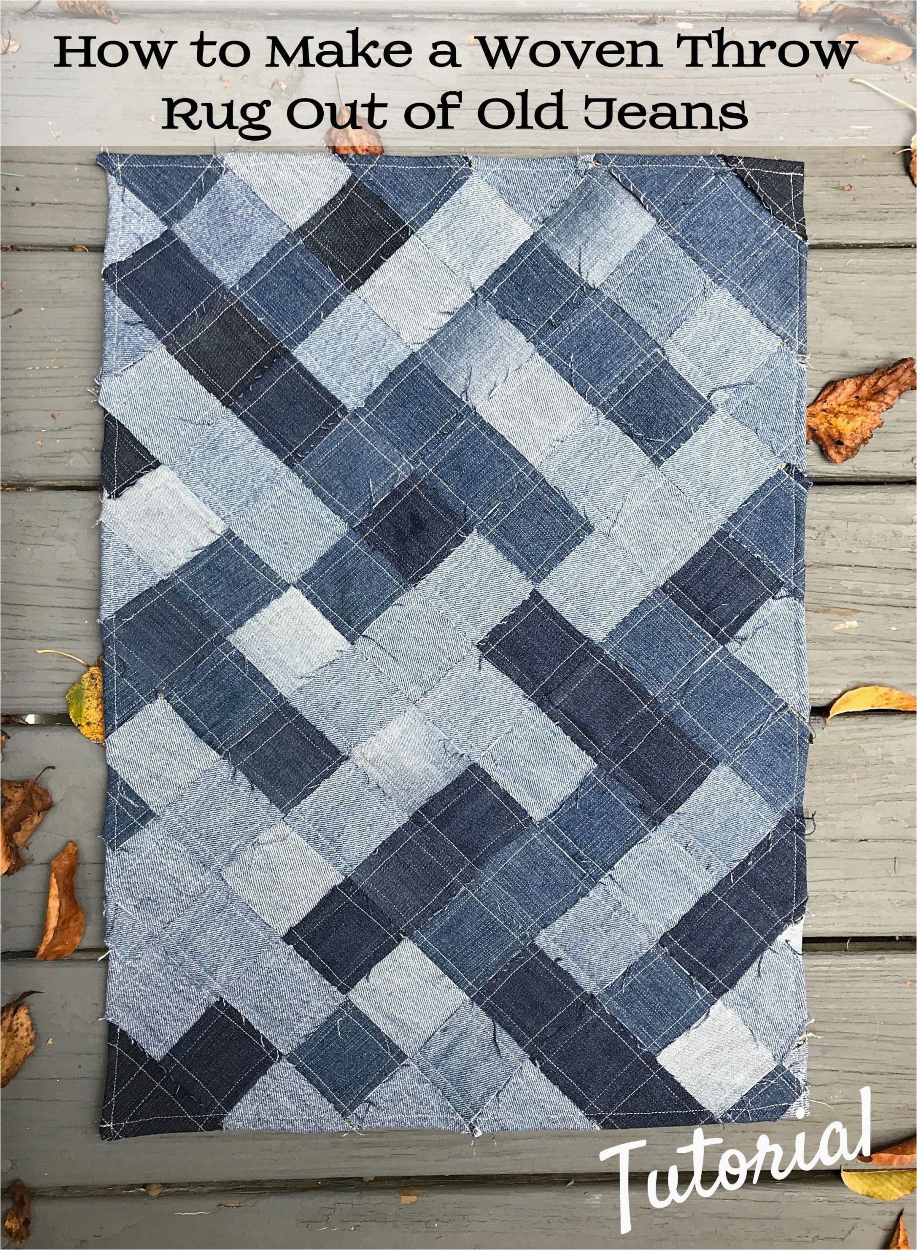 s imagesymedia content age MTc0NDc5NDI3NjIxNjI3MjQw how to make a woven throw rug out of recycled denim jeans