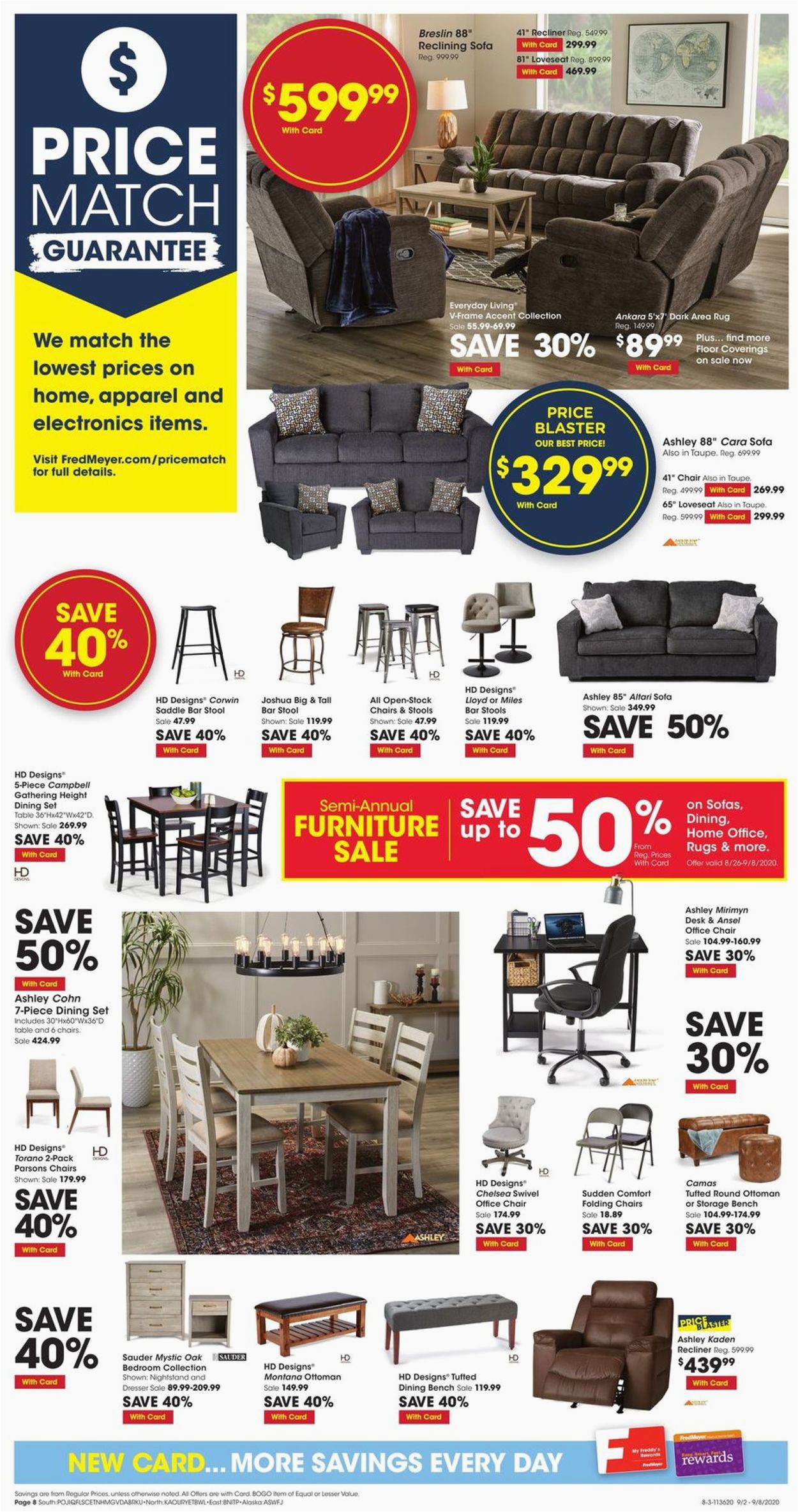 fred meyer weekly ad 784yLh5RR5 7