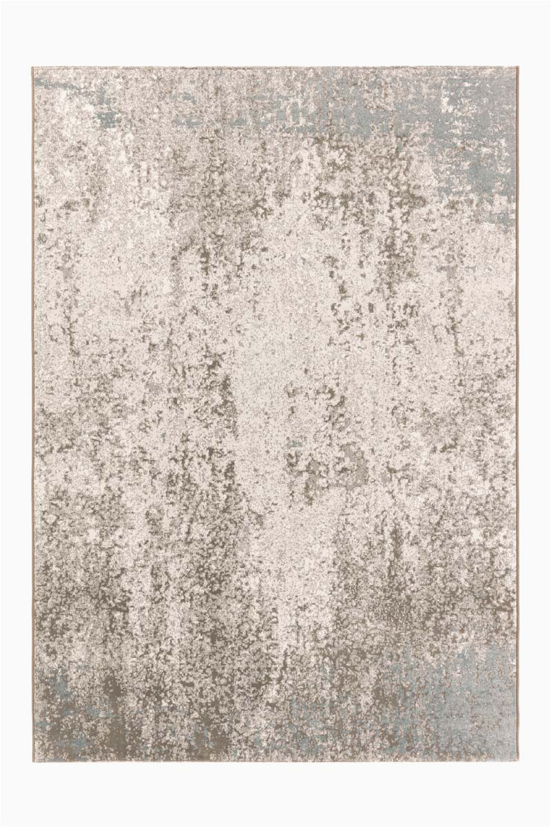 dynamic mysterio 506 beige grey taupe area rug