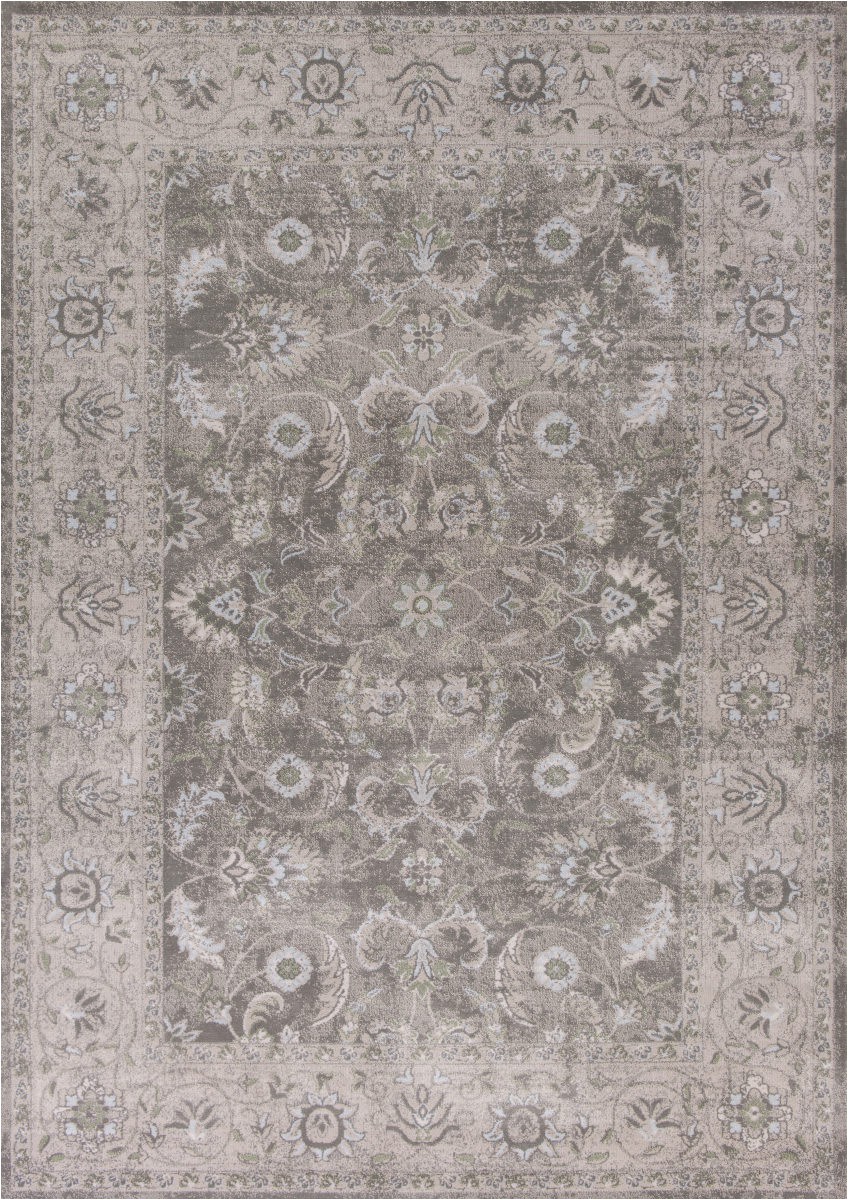 kas chandler 4905 grey taupe area rugx