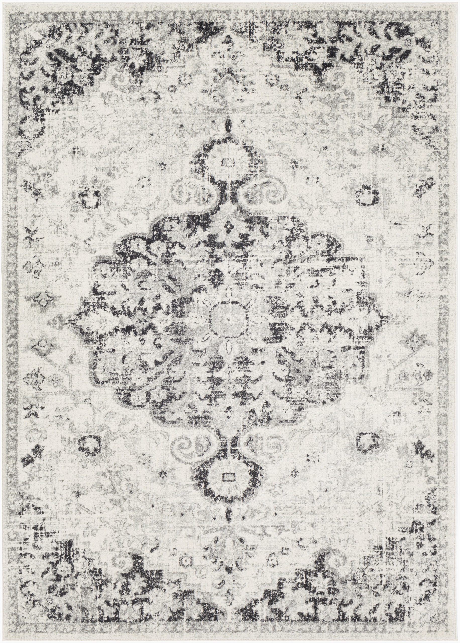 hillsby light gray area rug