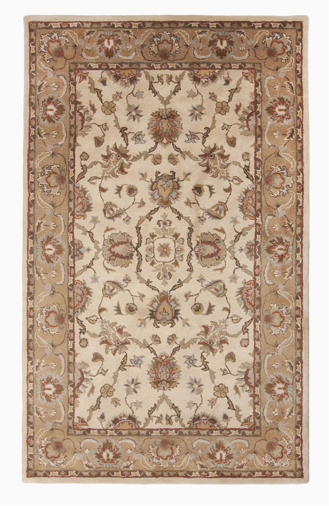beautiful lowes area rugs 8x10 for floor covering idea
