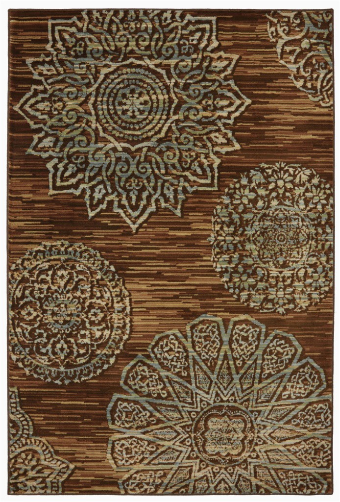 Mohawk Home Accent Rugs