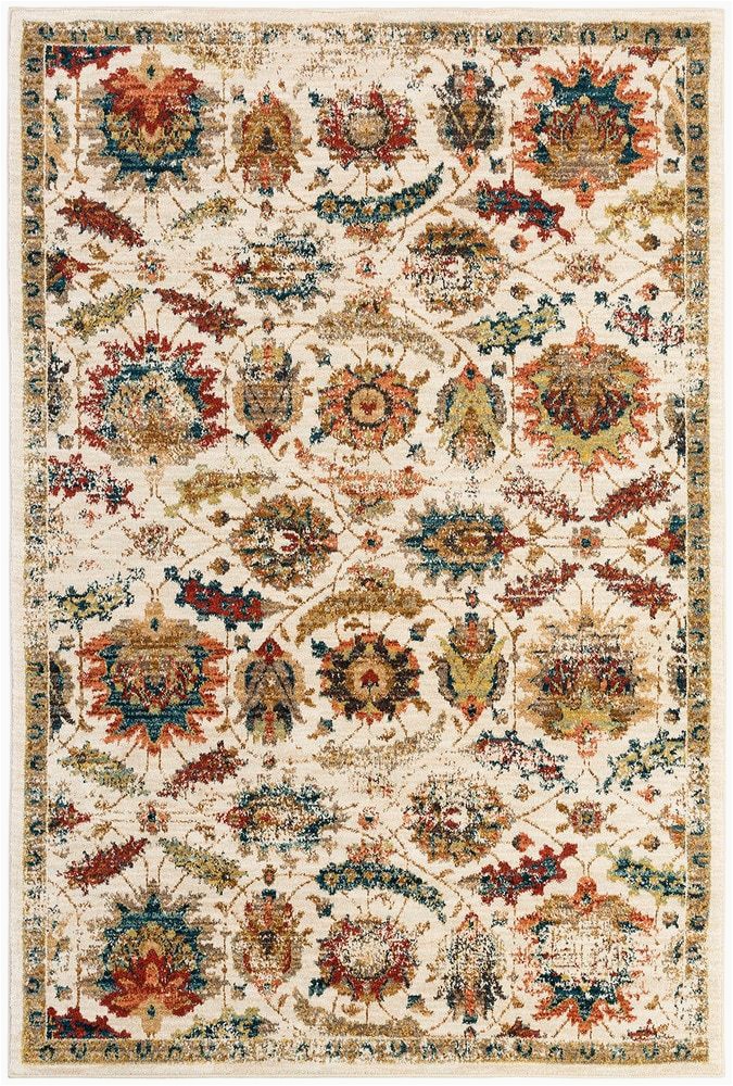 mohawk home area rugs wanderlust carpet modern abstract rug jacket grey chevron outdoor persian value bear coaster