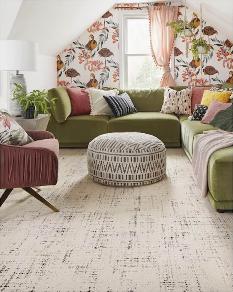 plete Guide to Non Toxic Rugs6