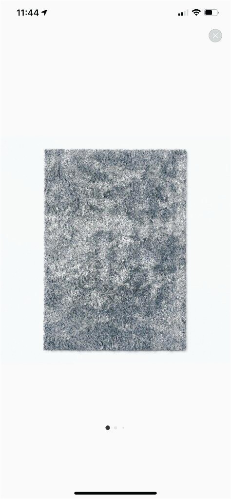 project 62 rugs