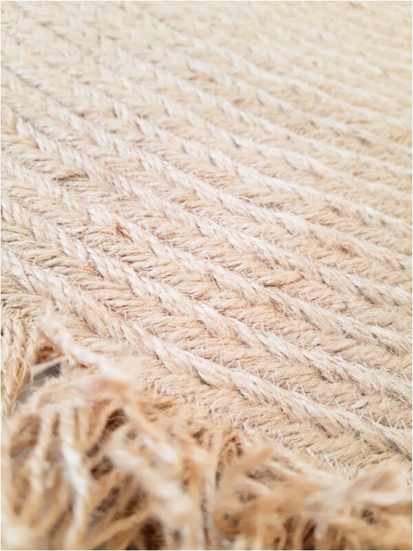 rope rug details 1 600x800