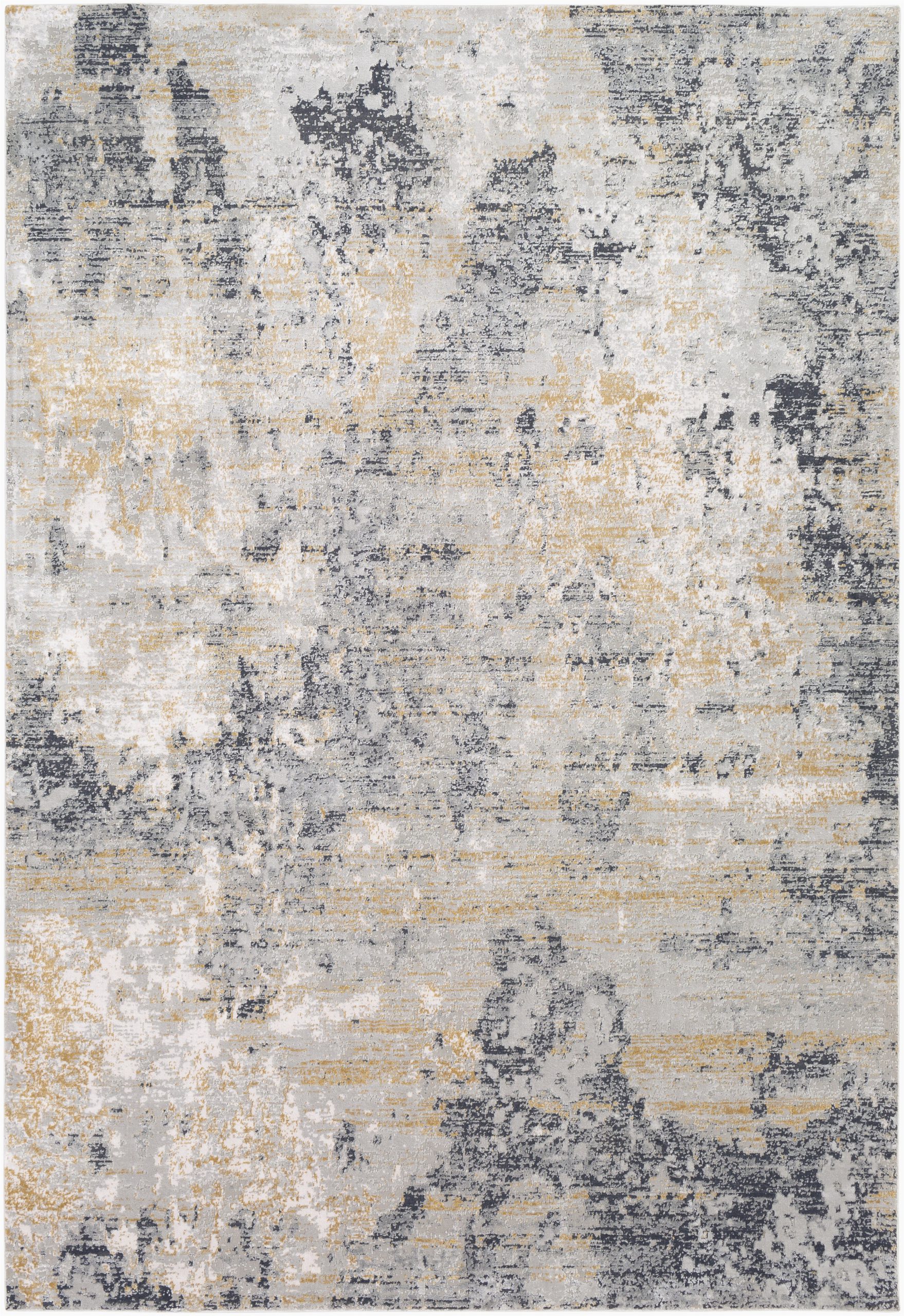 anwen abstract light gray area rug