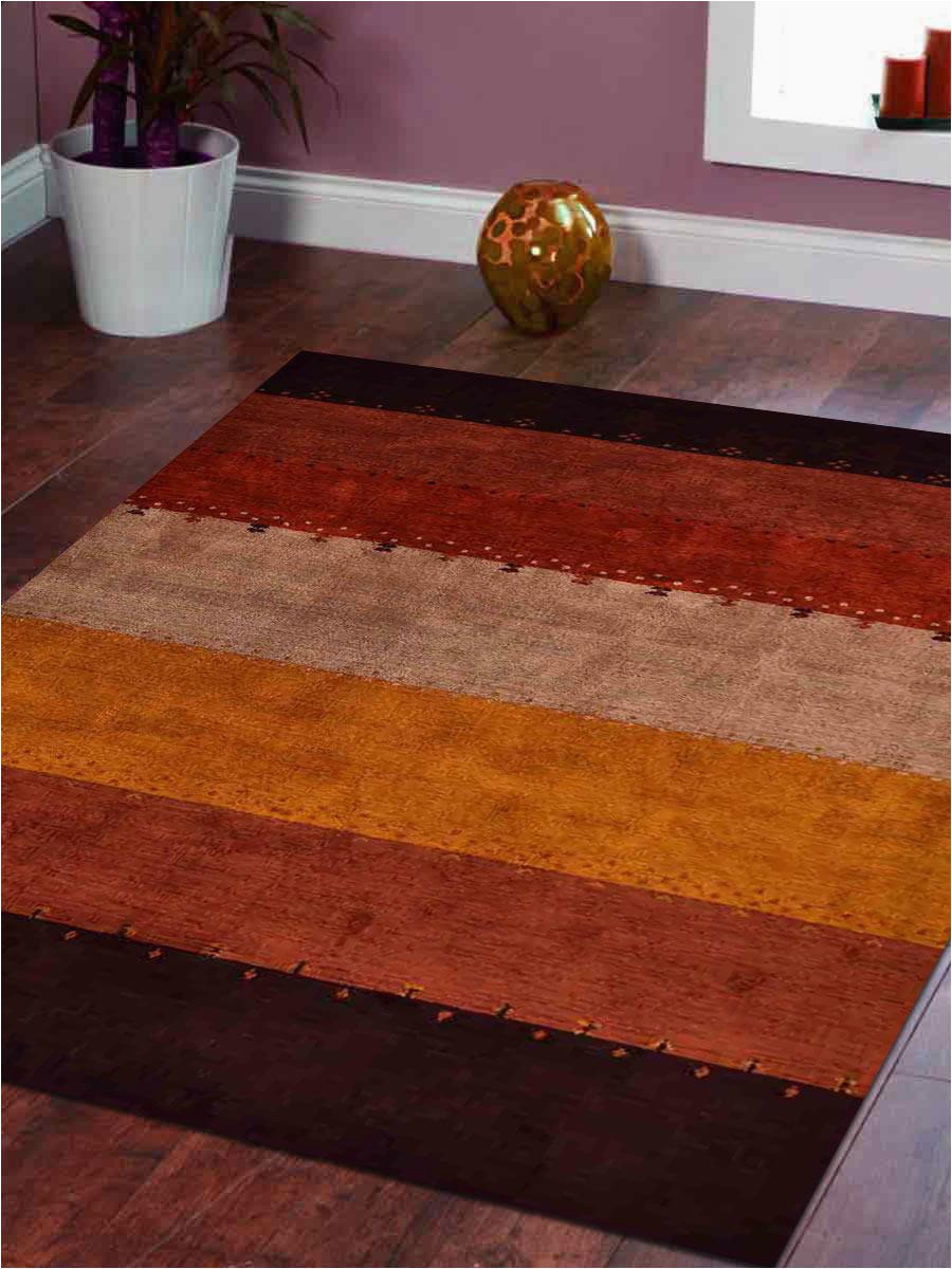 ubslstg106l0000c13 10 x 10 ft hand knotted gabbeh silk contemporary square area rug multi color 1305f78ccc0f4487a4a bdf p