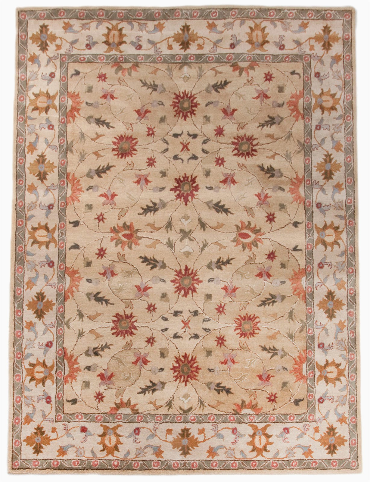 lowes rugs 8x10 8x10 area rugs 9x12 seagrass rug costco area rugs home depot area rugs 5x7 8x10 shag area rug kohls rugs 8x10 area rugs home depot 10x12 area rugs area rugs 8x10 pink area
