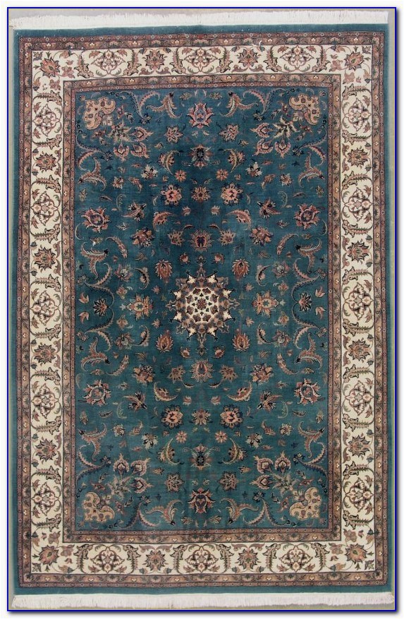7x9 area rugs