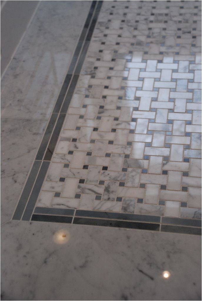 235ae4d93b60b613e1c f0e bathroom marble tile bathrooms