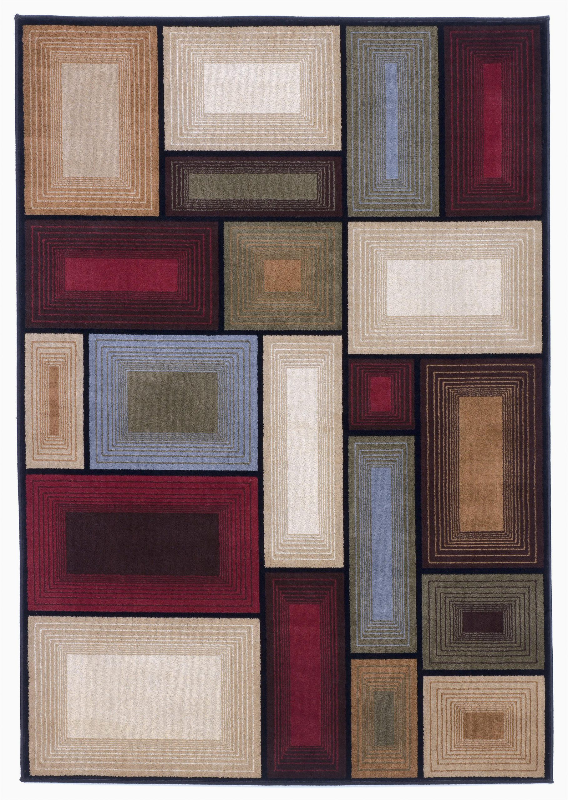 products signature design color rugs contemporary r b