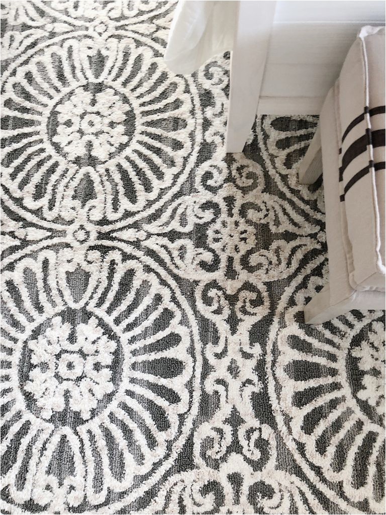 grey and white rug 768x1024