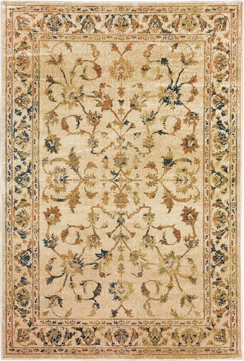 oriental weavers juliette 1331v beige gold area rugx
