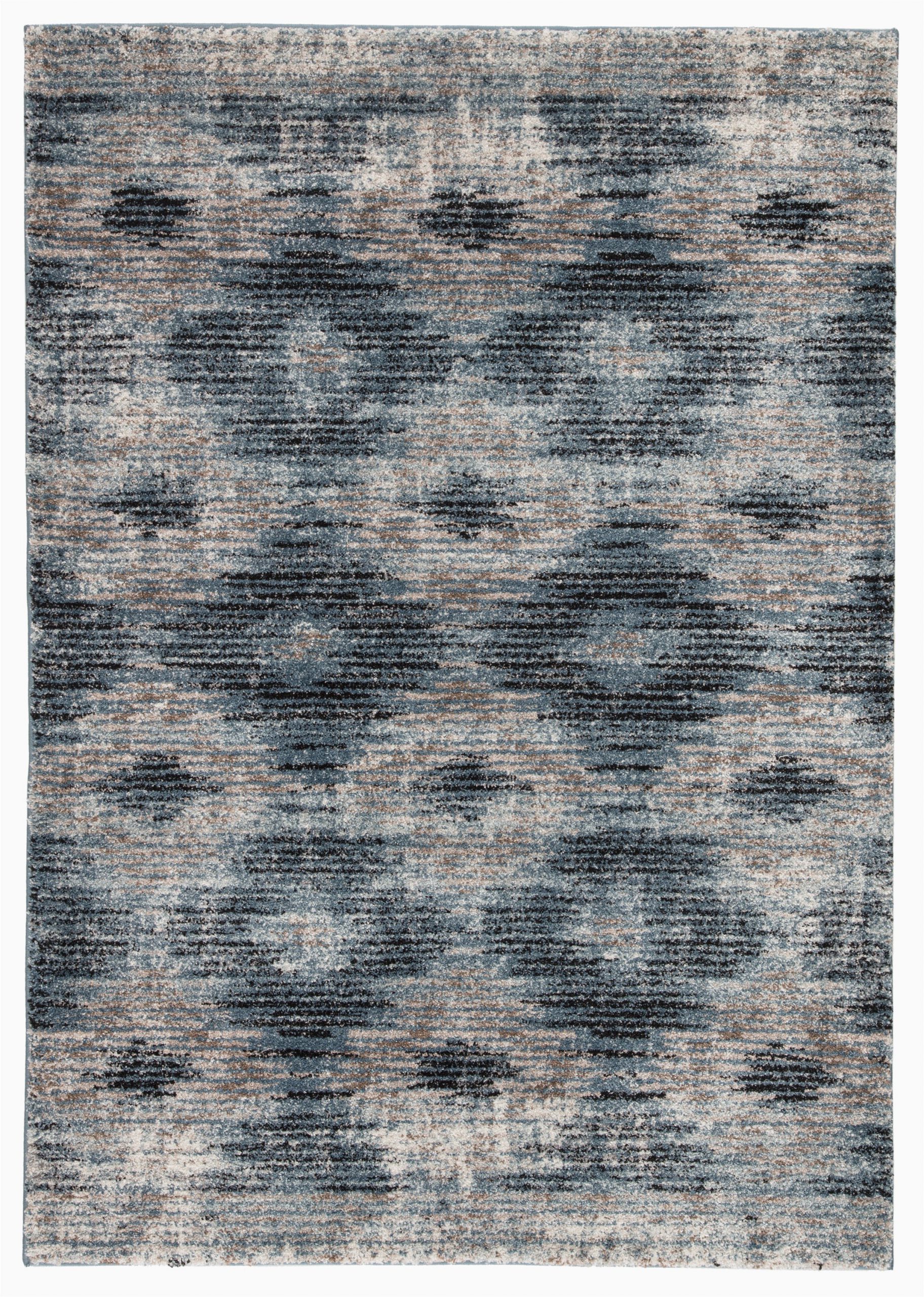 gillenwater geometric bluegray area rug j piid= &experiencetype=1