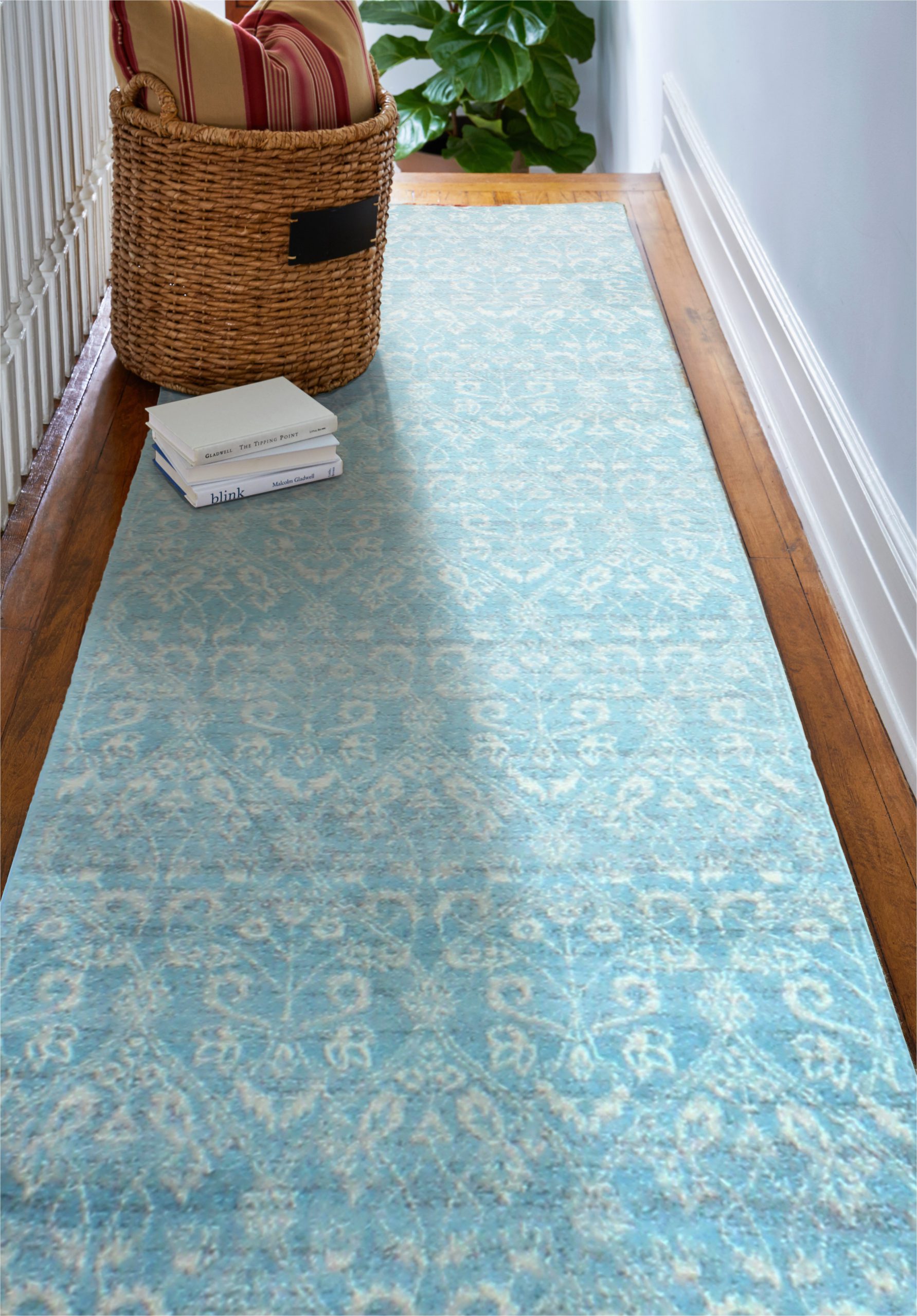 lavardin light blue area rug rosp1918 piid=