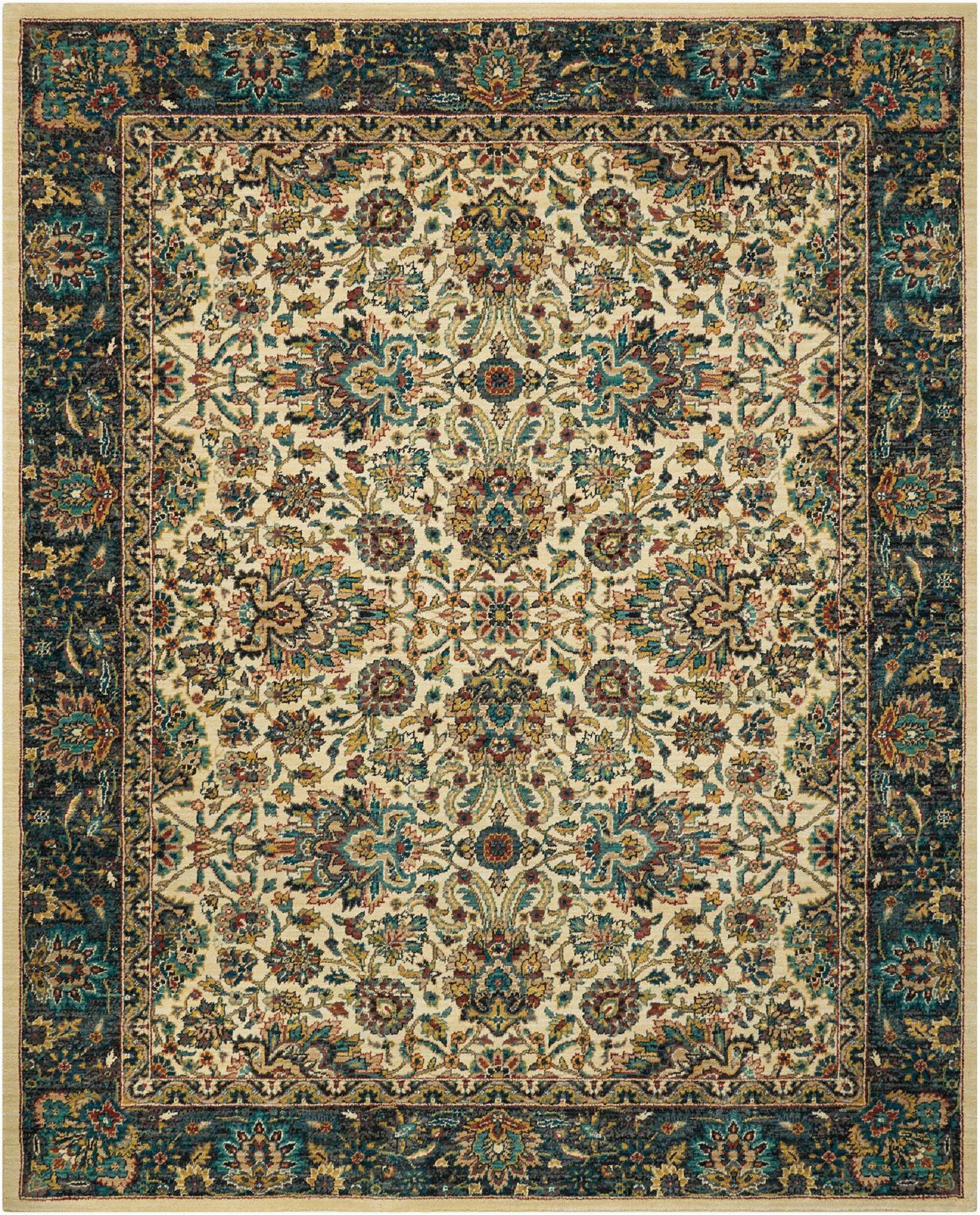 madrid brown area rug