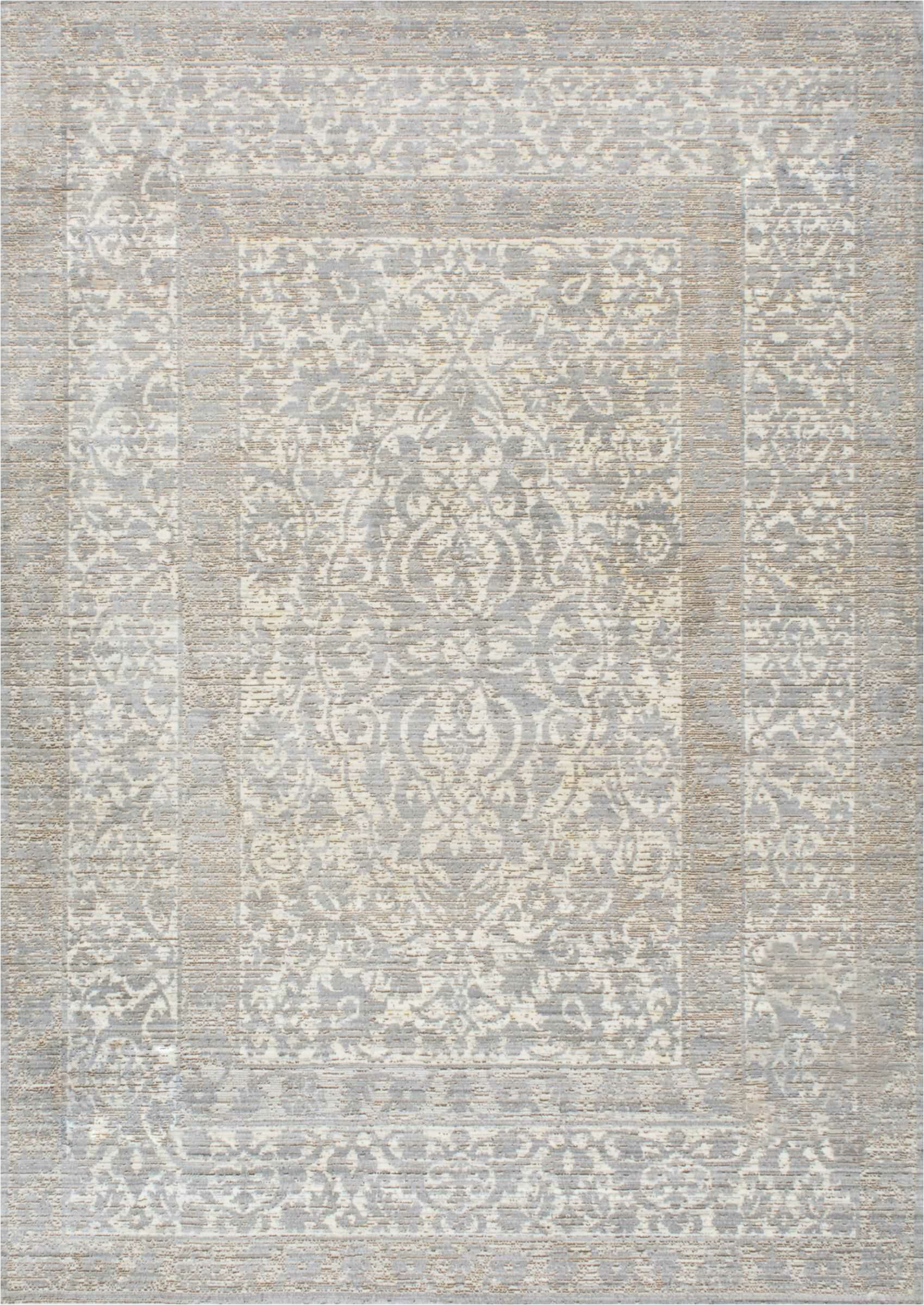 dorothea oriental gray area rug
