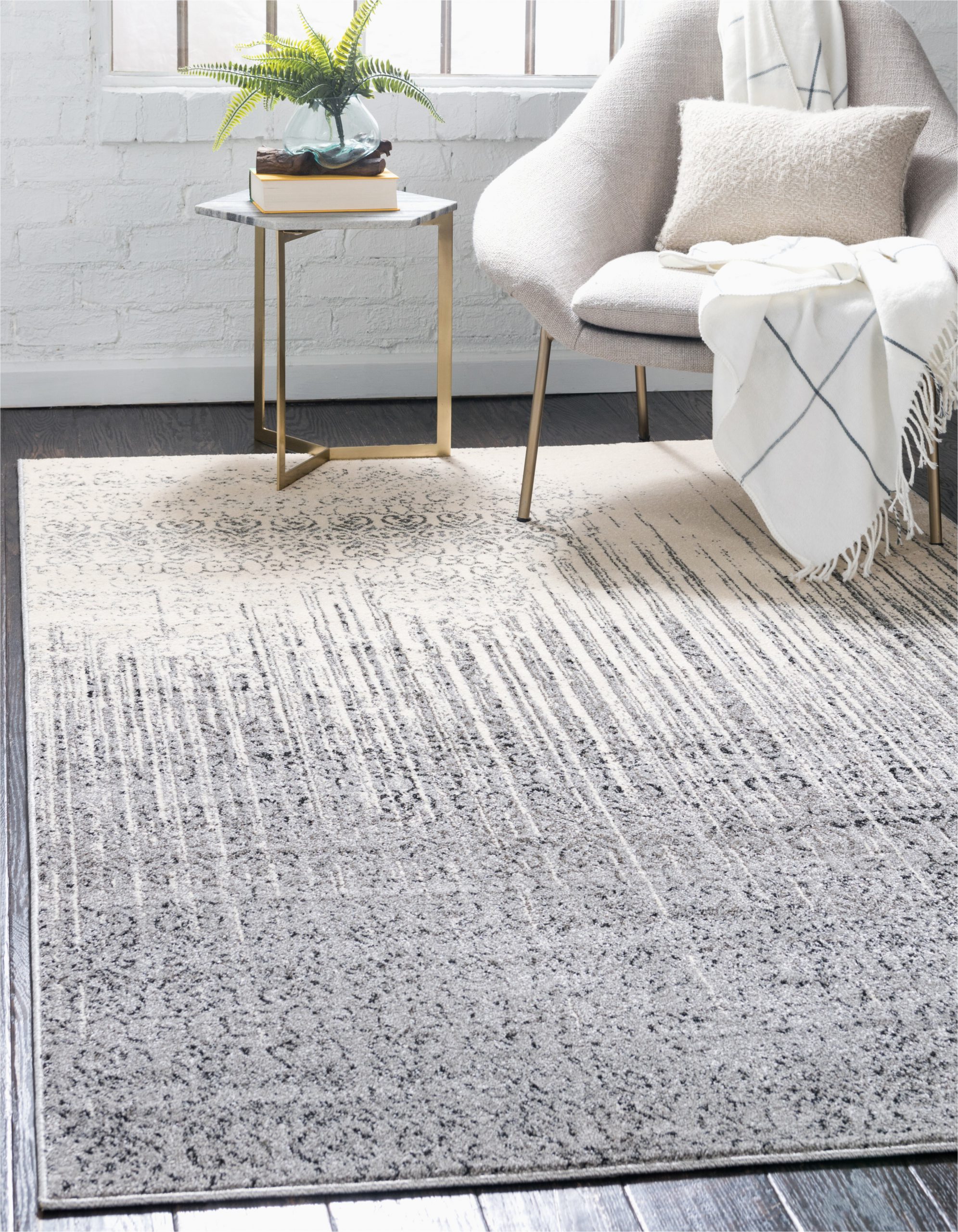 ebern designs dorfman grey area rug c piid=
