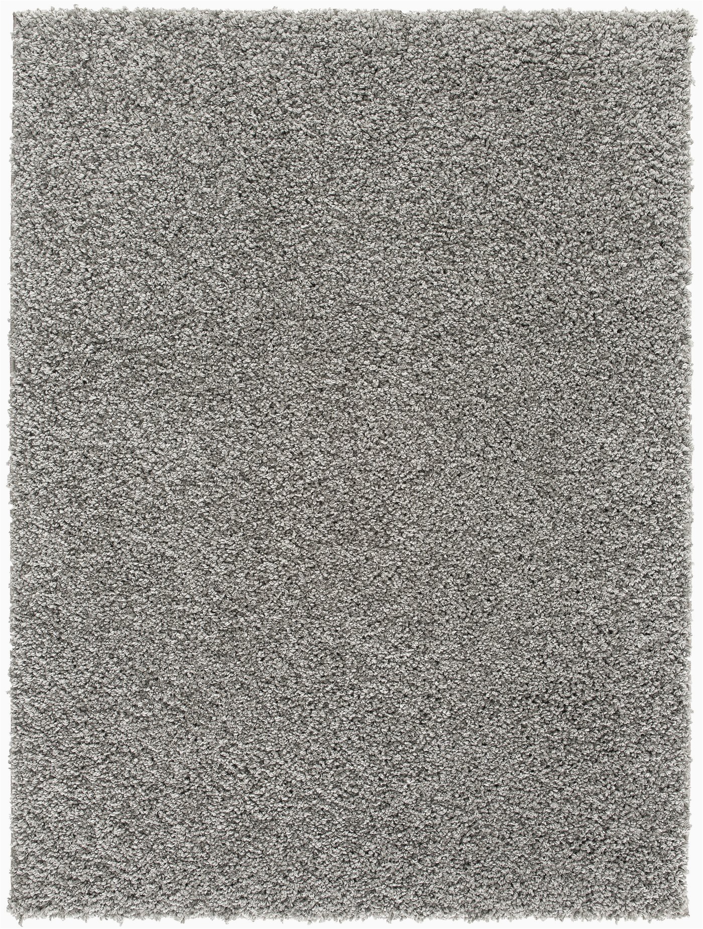 dream grey area rug 3 8 x 4 11
