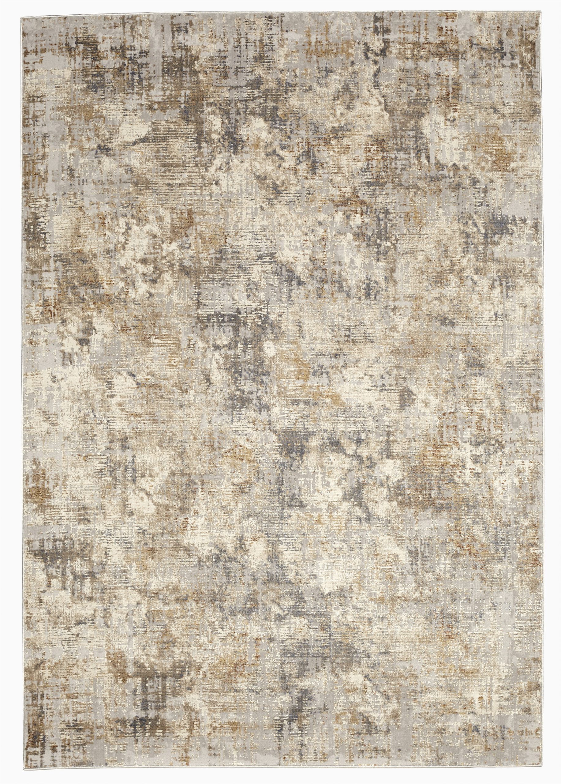 woodward soft grey area rug