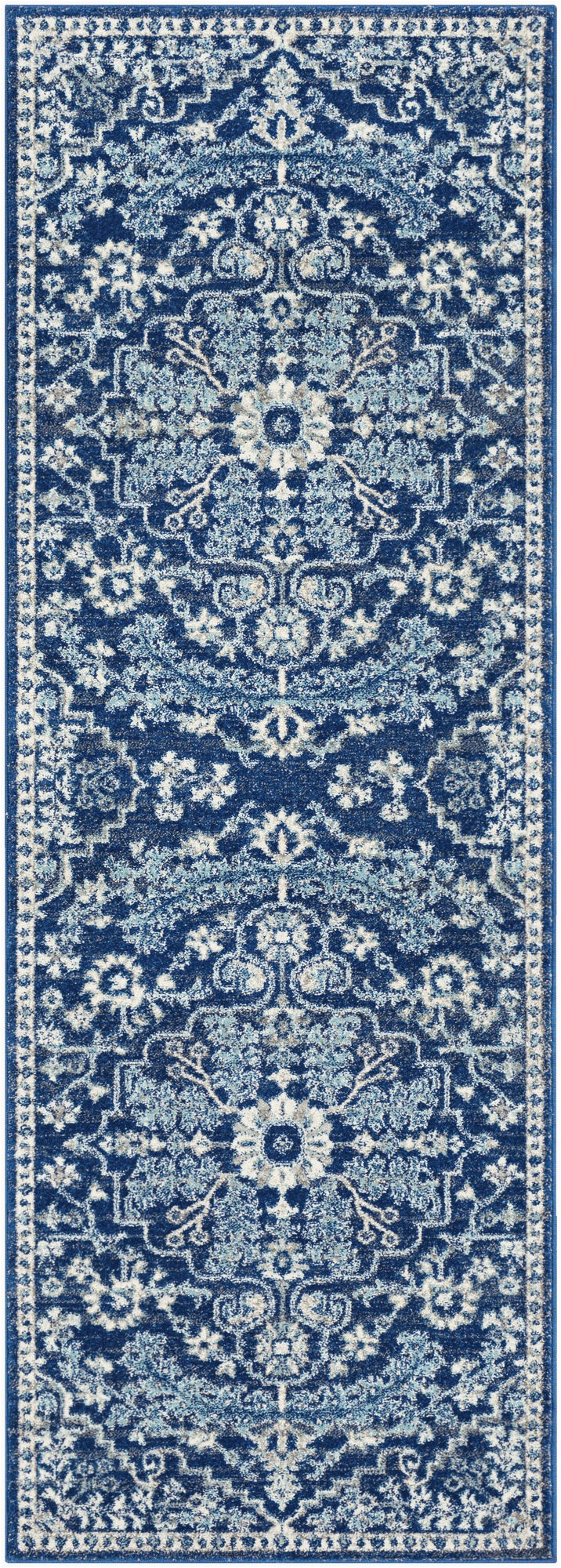 mistana hillsby vintage dark blue area rug mitn2358 piid=