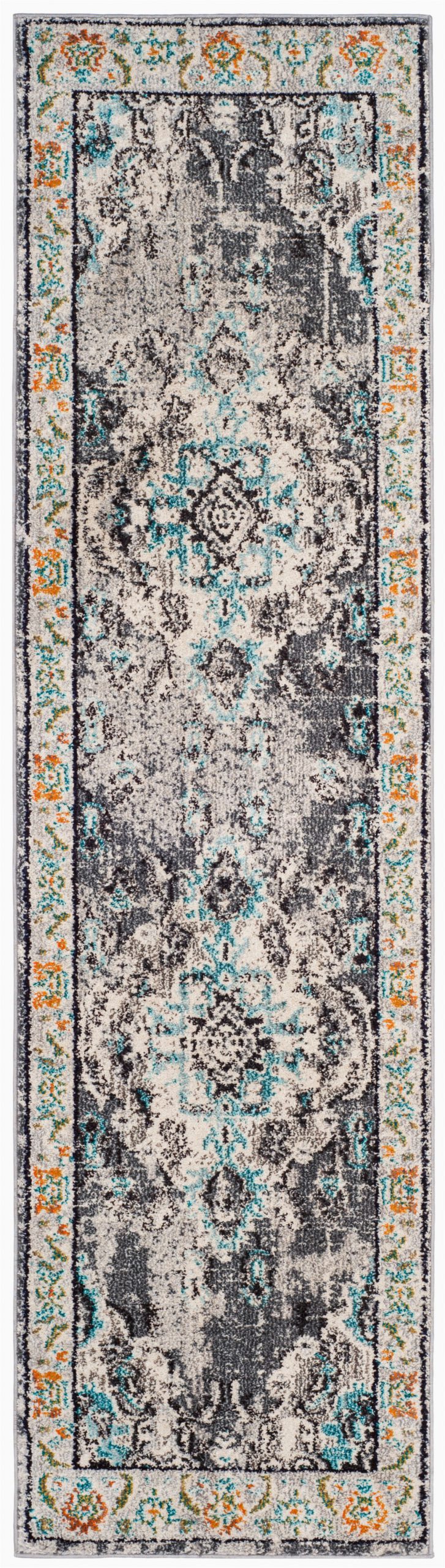 mistana indira graylight blue rug w piid=