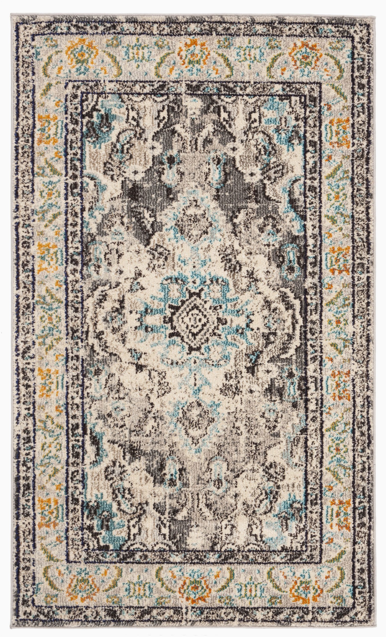 mistana indira oriental graylight blue area rug w piid=