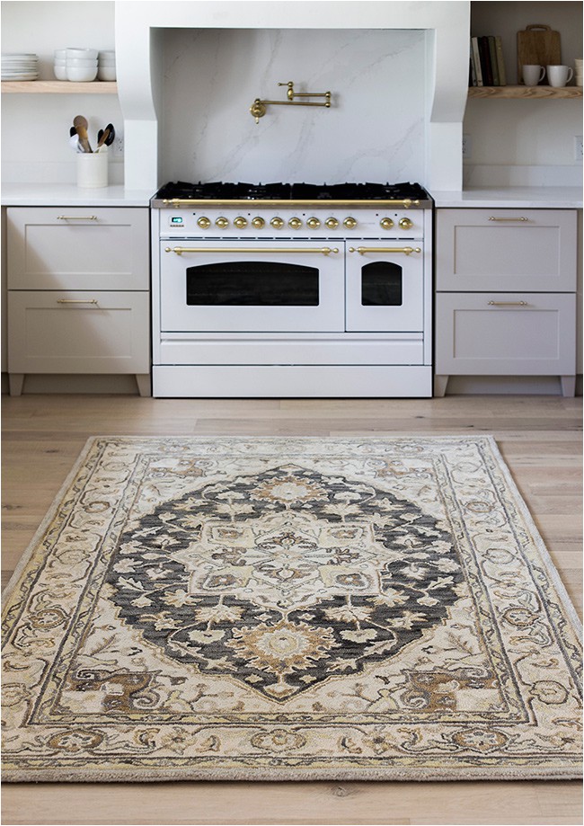 my favorite neutral rugs under 200 from lowes