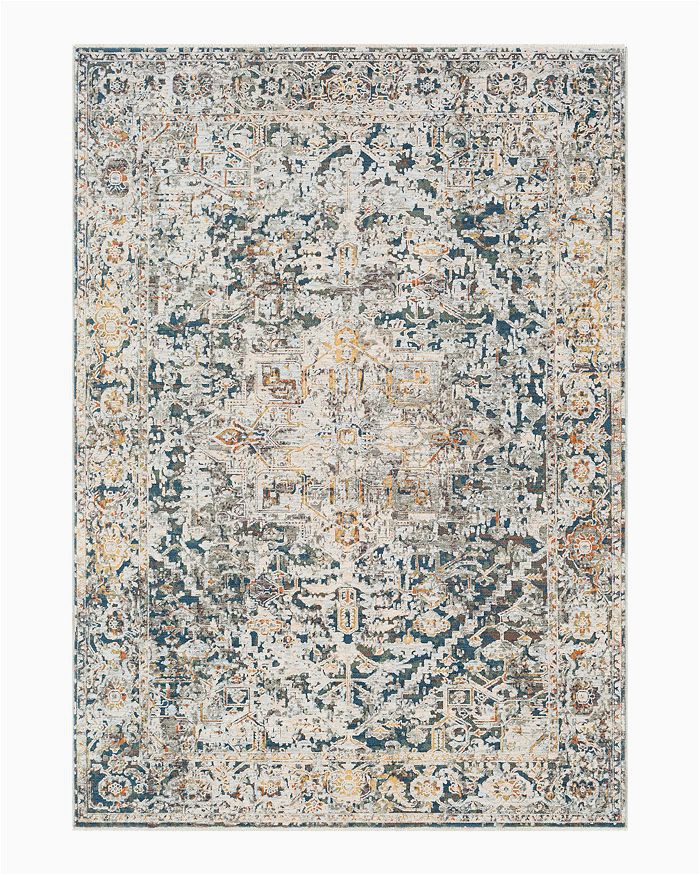 surya presidential pdt 2300 area rug collection ID= &CategoryID=
