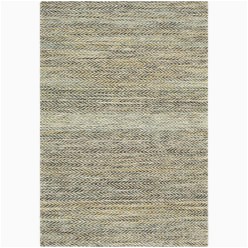 search=8x10 sage area rug