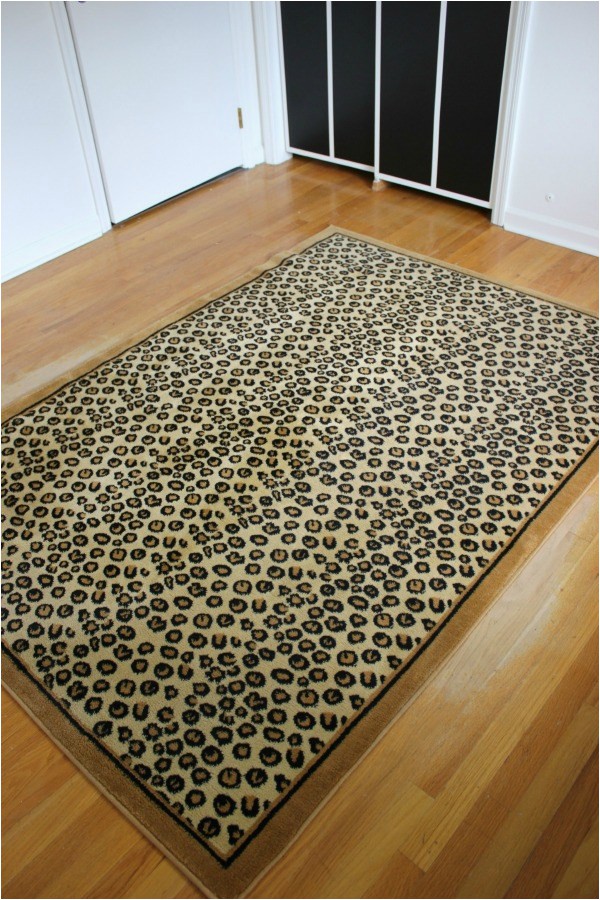 how to keep rugs from sliding 1