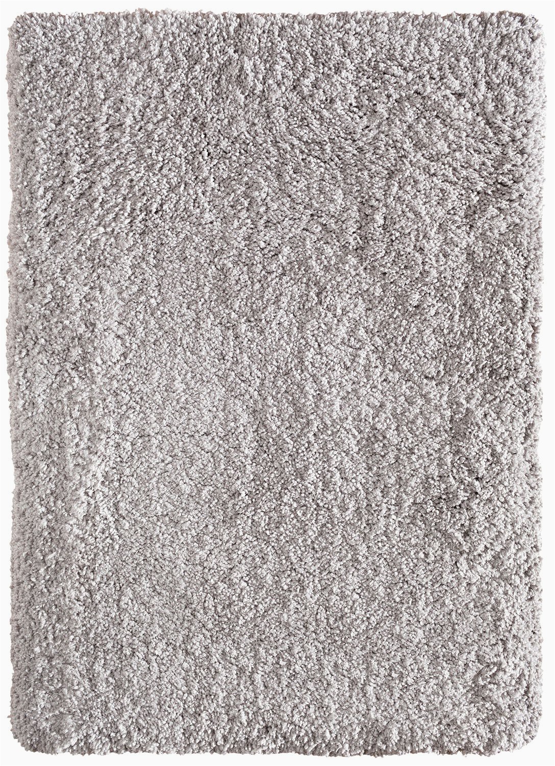 alpaca light grey area rug 8 x 10