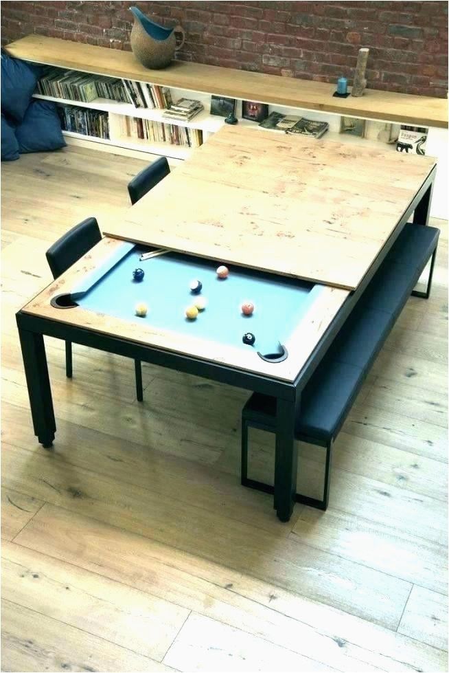 pool table cover ideas pool table rug carpet rugs 8 foot size area under hard top