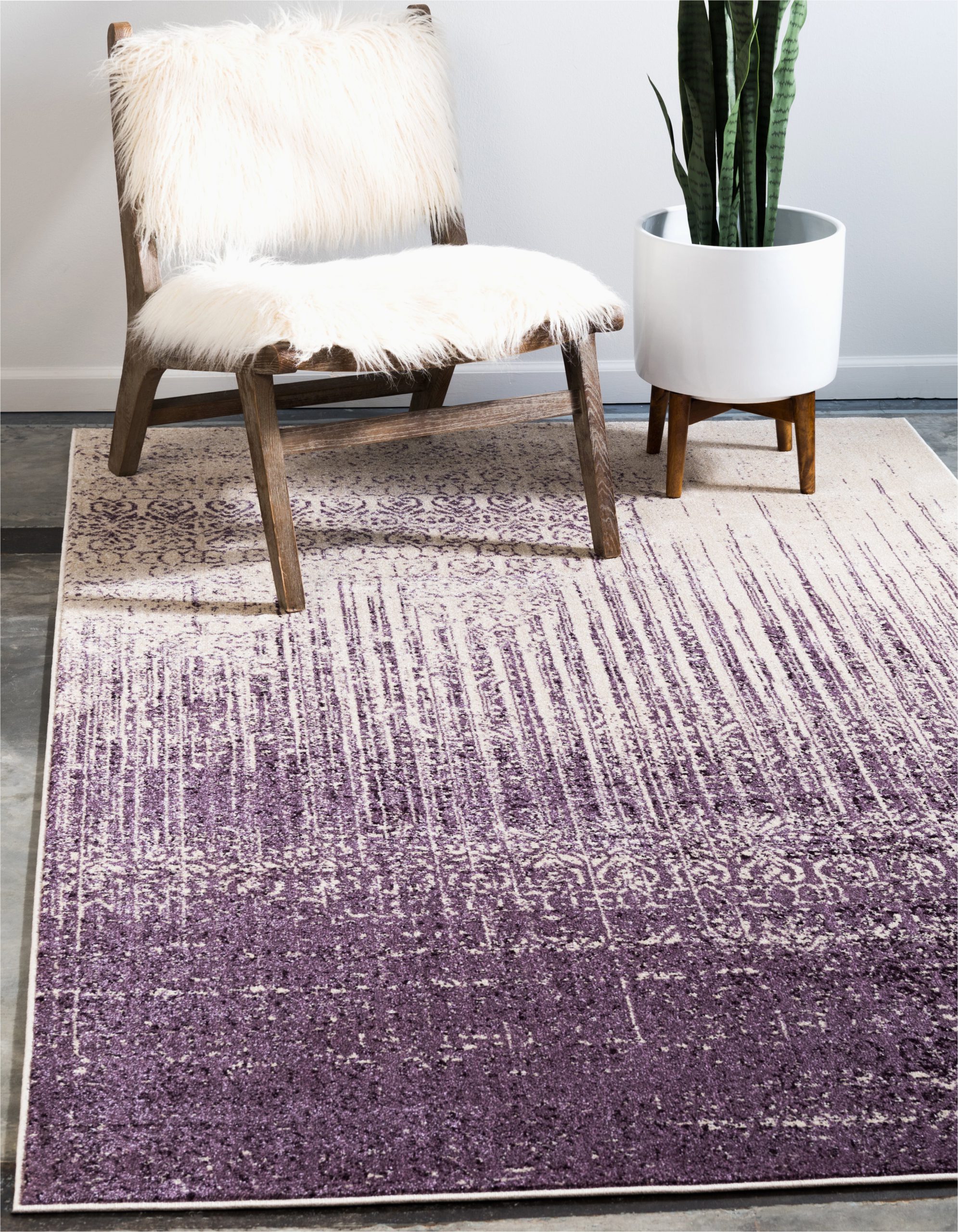 dorfman purple area rug a piid=