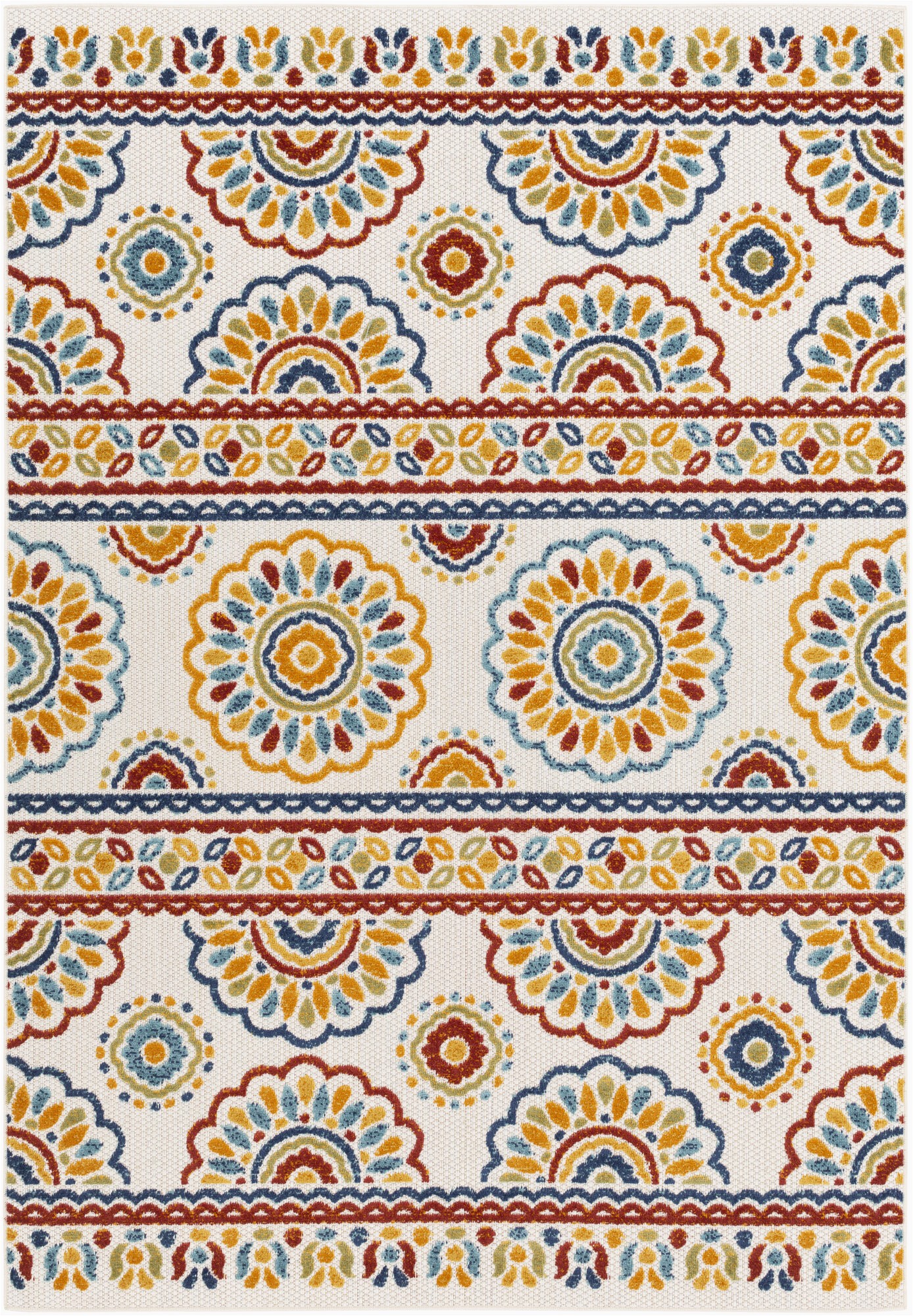 floral plant red area rugs c a1247 2160 a