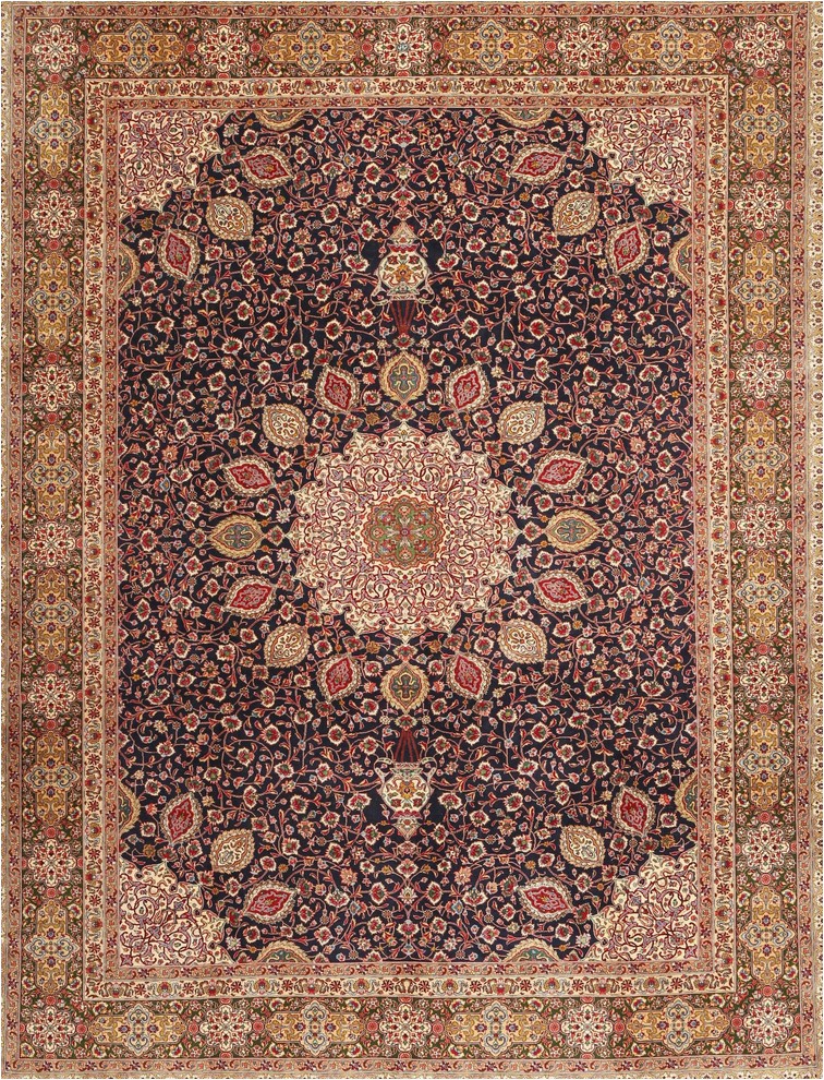 traditional 3180 area rug 5 0x7 0 prvw vr