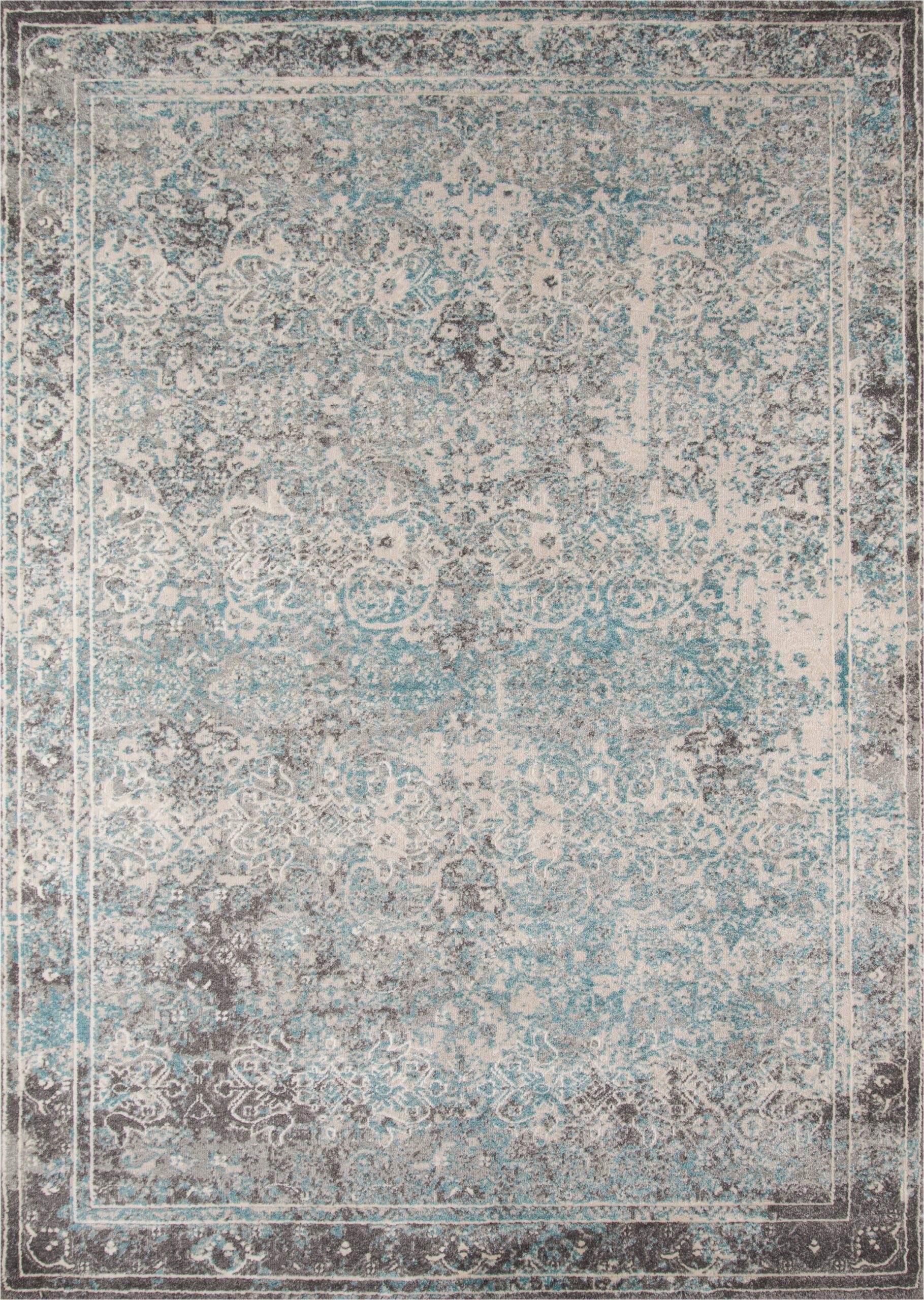 mistana danny abstract turquoisedark grayivory area rug mtna1775 piid=