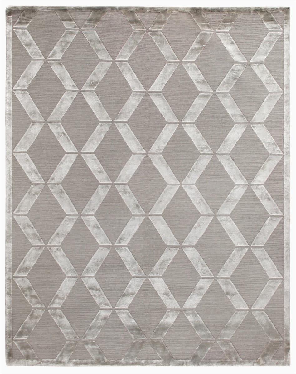 exquisite rugs moreno 3030 silver area rugx