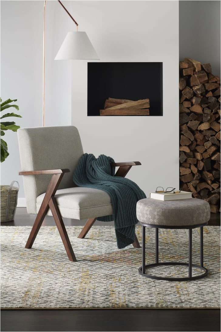 best scott living furniture home decor kohls